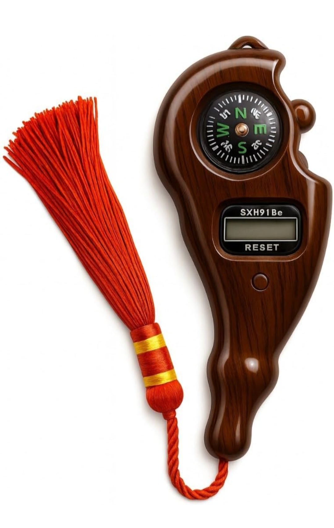 Screenshot_20260202_235332_Amazon