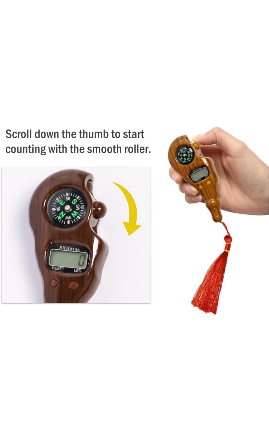 Screenshot_20260203_074147_Amazon