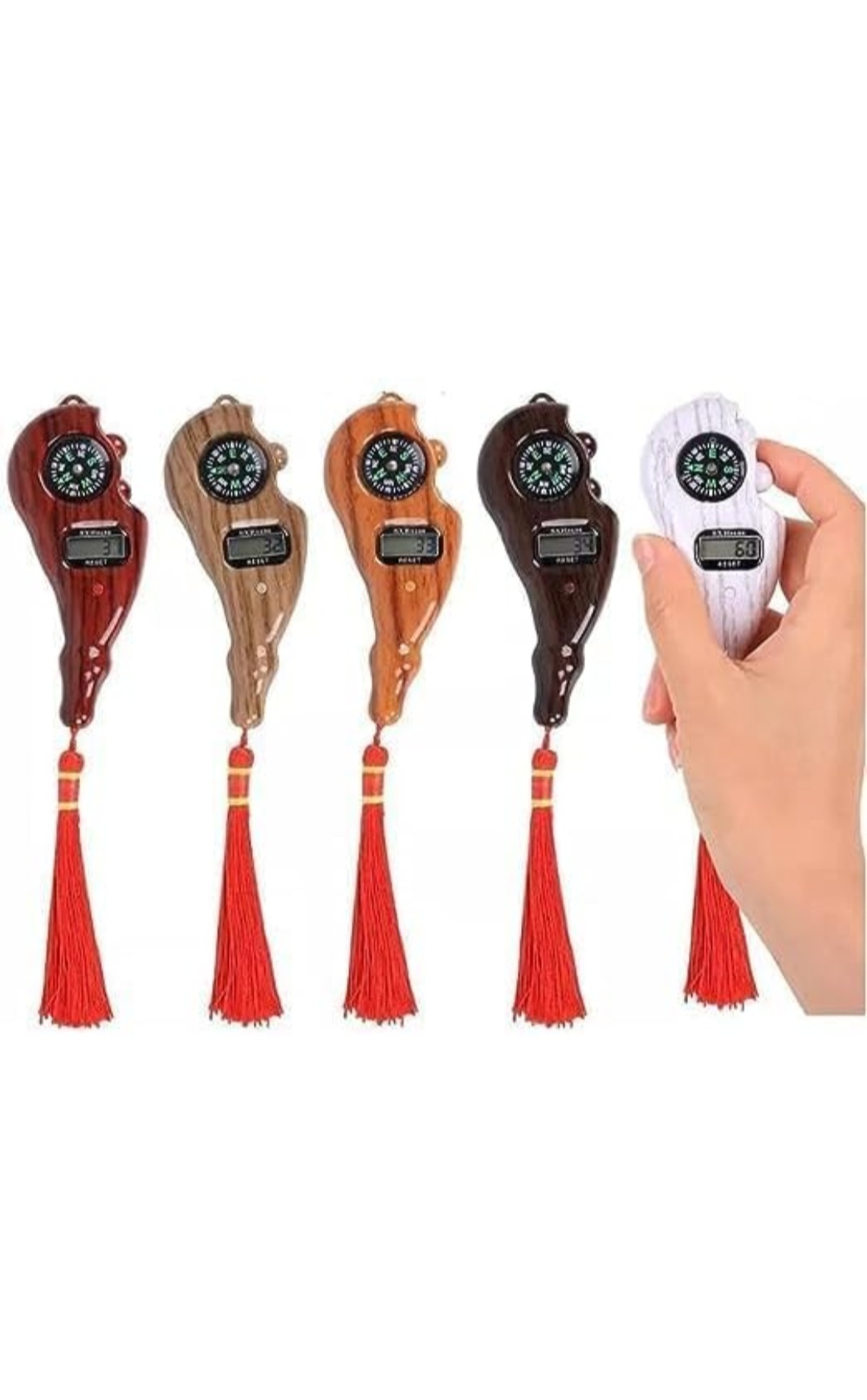 Screenshot_20260203_074153_Amazon