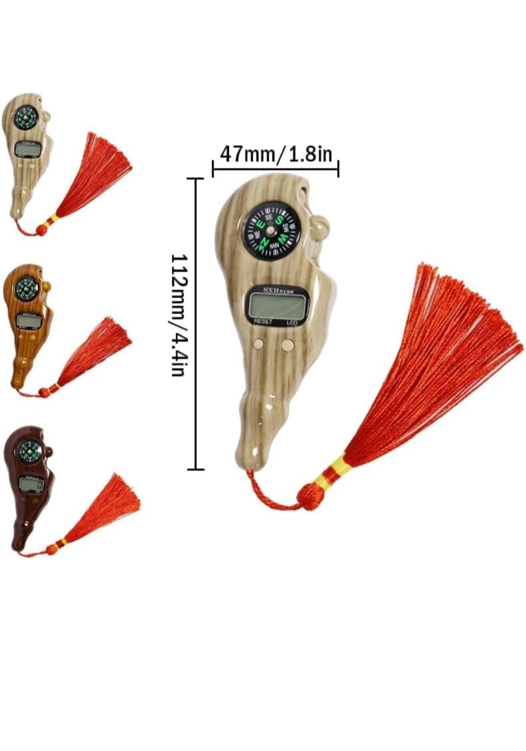 Screenshot_20260203_074208_Amazon