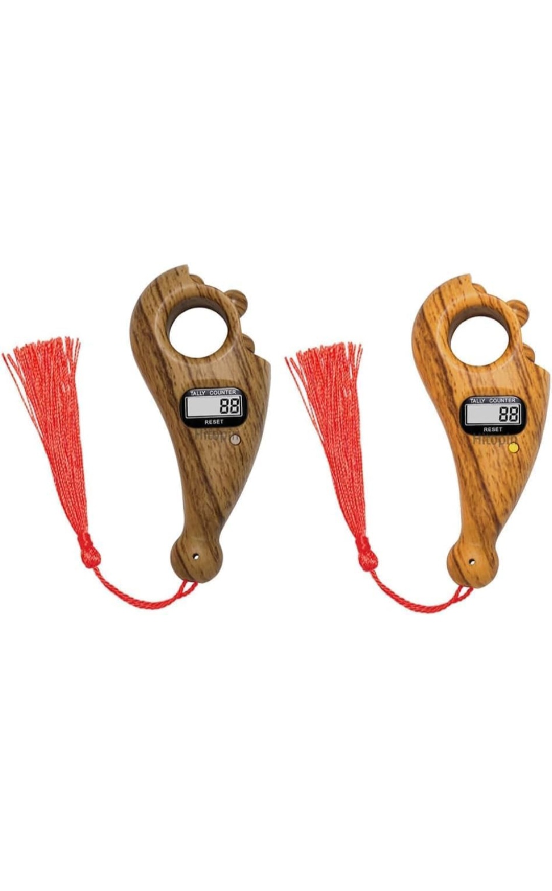 Screenshot_20260203_205646_Amazon