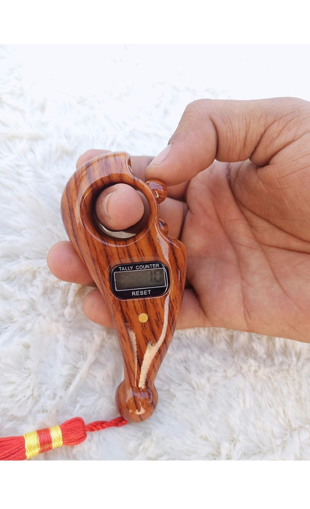 Screenshot_20260203_205701_Amazon