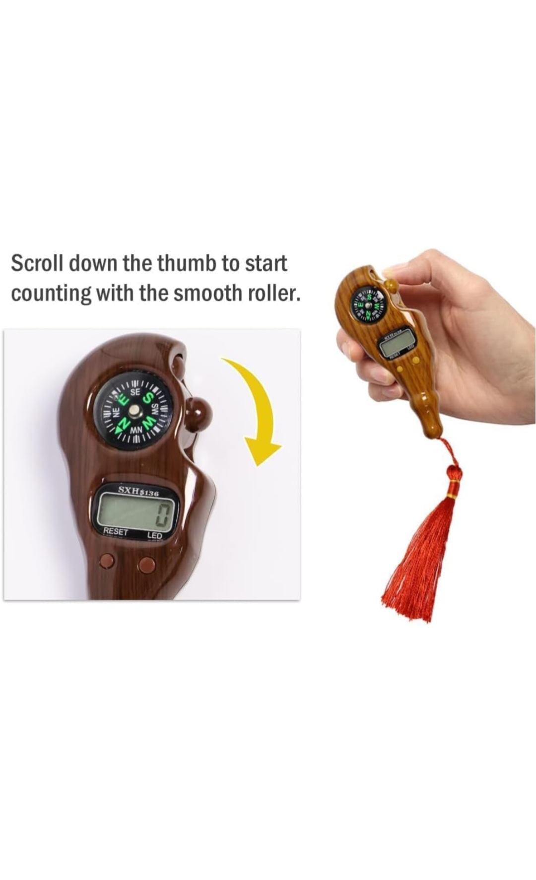 Screenshot_20260203_205712_Amazon